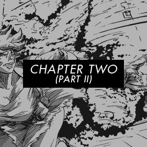 Chapter Two (Part II)