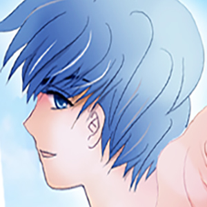 Prologue