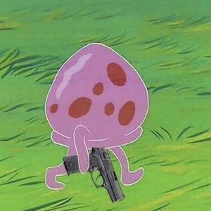 I Complain for 3 pages straight 