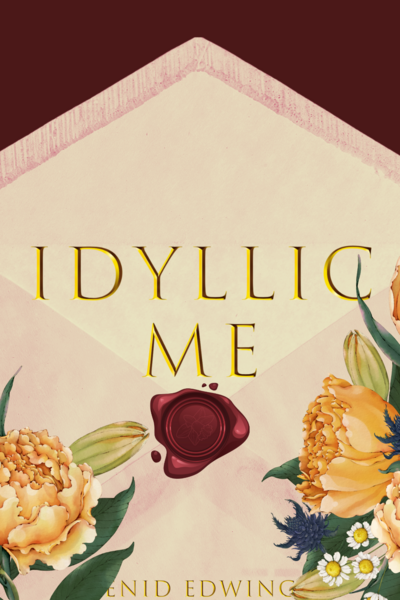Idyllic Me