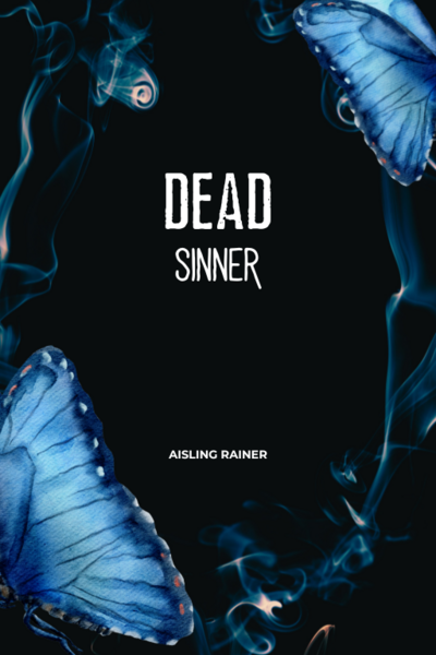 Dead Sinner