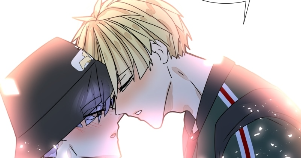 Read BETA version This guy is my sunshine (FR) :: EPISODE 30 - 1.3