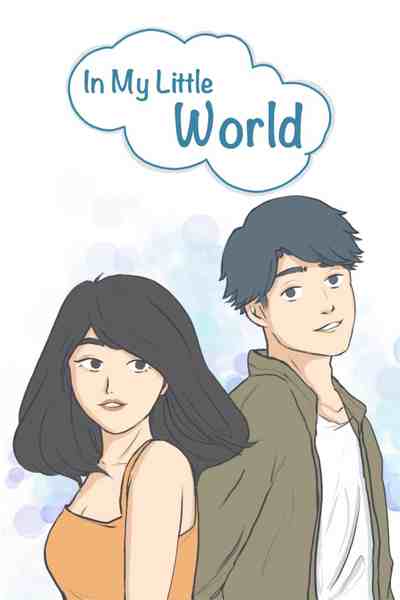 In My Little World 