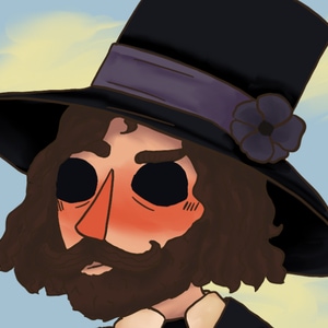 Chapter 1: The black cat caf&eacute; page 2