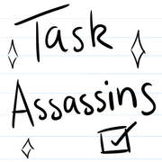 Task Assassins