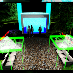 Part 1 - What will people think - Page 5