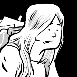 Homework