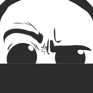 Aggressively Average