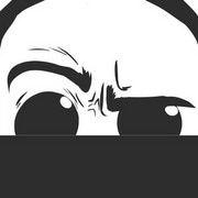 Aggressively Average