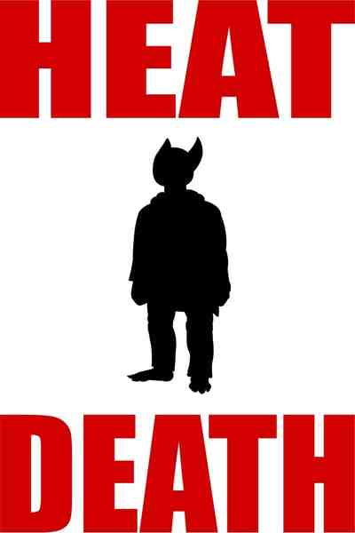 HEAT DEATH