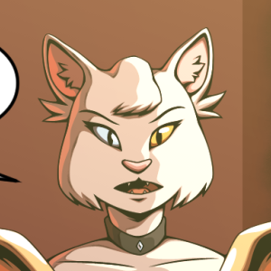 Book 2| Chapter 3: Pg 95-96