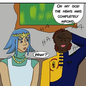 Ch 3-20