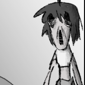 Ch. 2