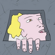 Best galactic friends