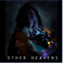Other Heavens