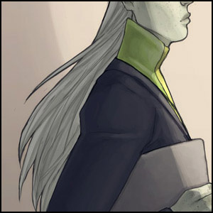 Chapter 2 - Page 12
