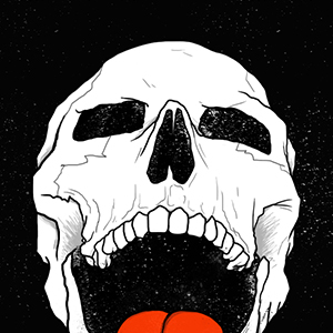 Pr&oacute;logo - Final