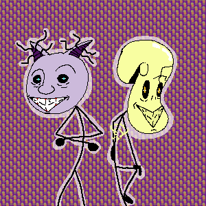 Take a Seat Fellah...