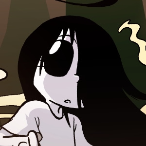 Read Erma :: Things to Come... | Tapas Community