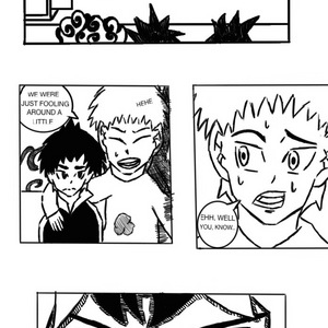 chapter 1 page 4