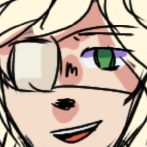 1700s peasant and a drama kid