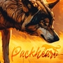 Packheart