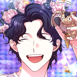 165. Second Try Idol