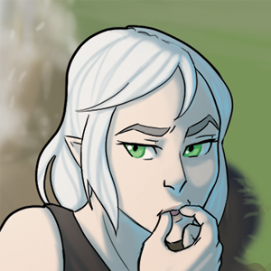 Chapter 3: Page 14