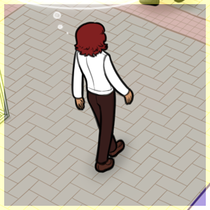 Page 16 - The Marketplace