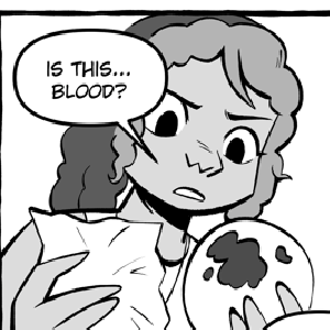 Page 11: Desk