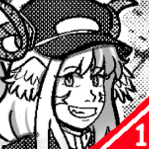 Special Announcement! 