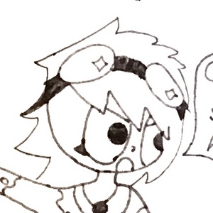 Chapter 1 Pages 22-24