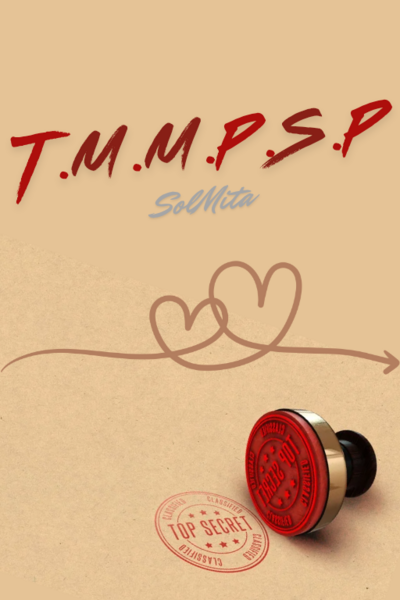 T.M.M.P.S.P