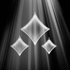 Persistência - Parte 2