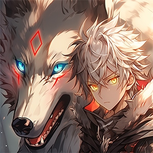 CHAPTER 14: Bittersweet Voyage