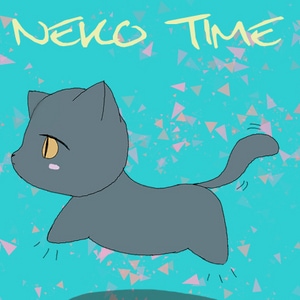Neko Time