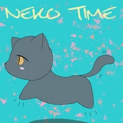 Neko Time