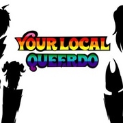 Your local Queerdo