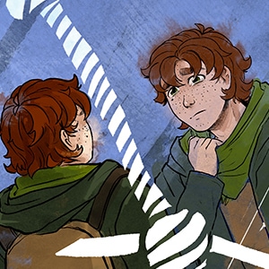 Chapter 3 - Page 23