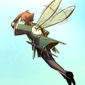 4.1.7 The power of the Empire (part 1)