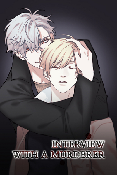 Interview With a Murderer