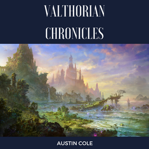 Valthorian Chronicles