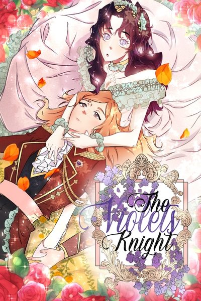 The Violet's Knight