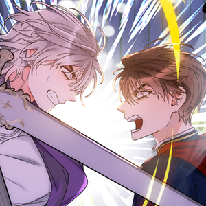 Read The Villainess's Bestie :: Episode 48 | Tapas Comics