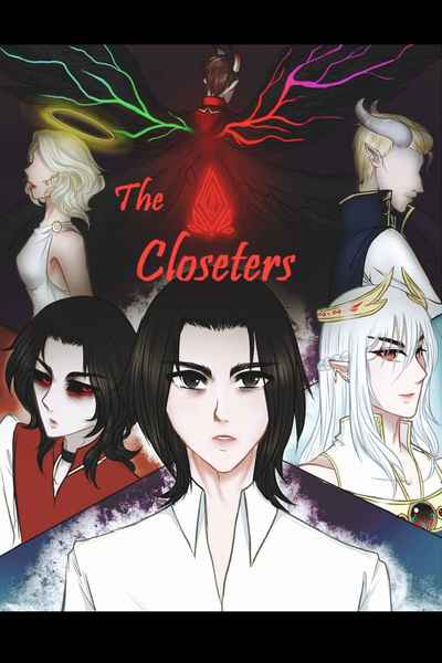 The Closeters