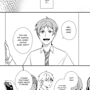 Chapter 11 - 220