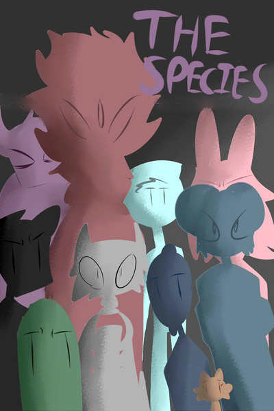 The Species