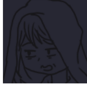 Got the Money, Not the Compatibility