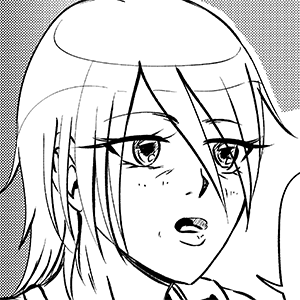 Ch 10 Pages 02 & 03