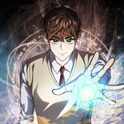 The New Protagonist's Challenge